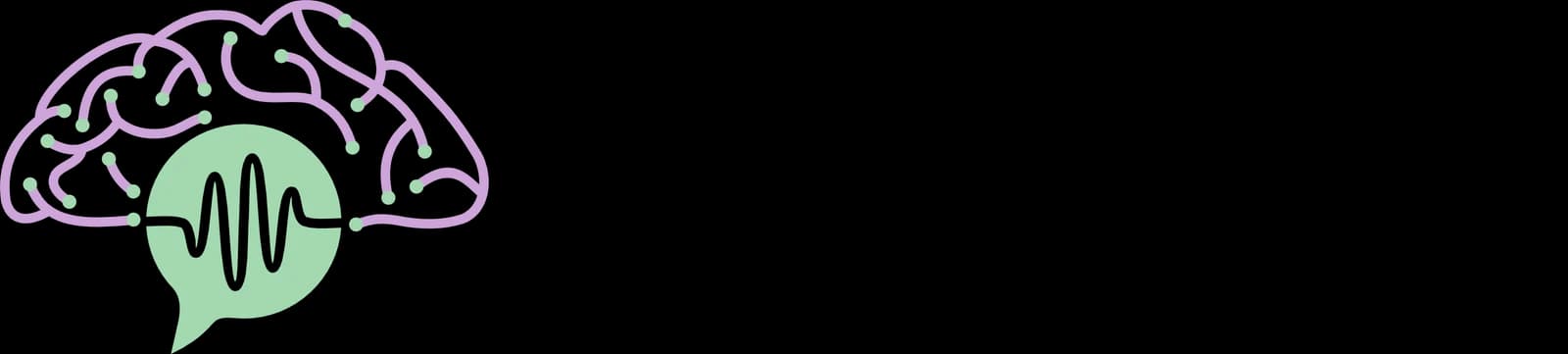 Mindful Connection Hub