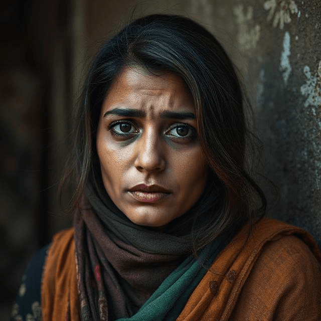 Stress Therapy Multan