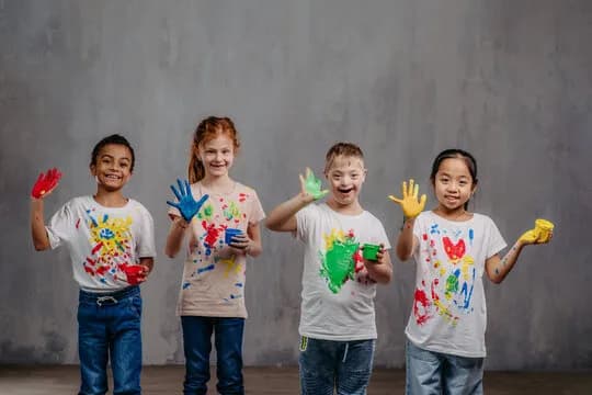 mental health doctor