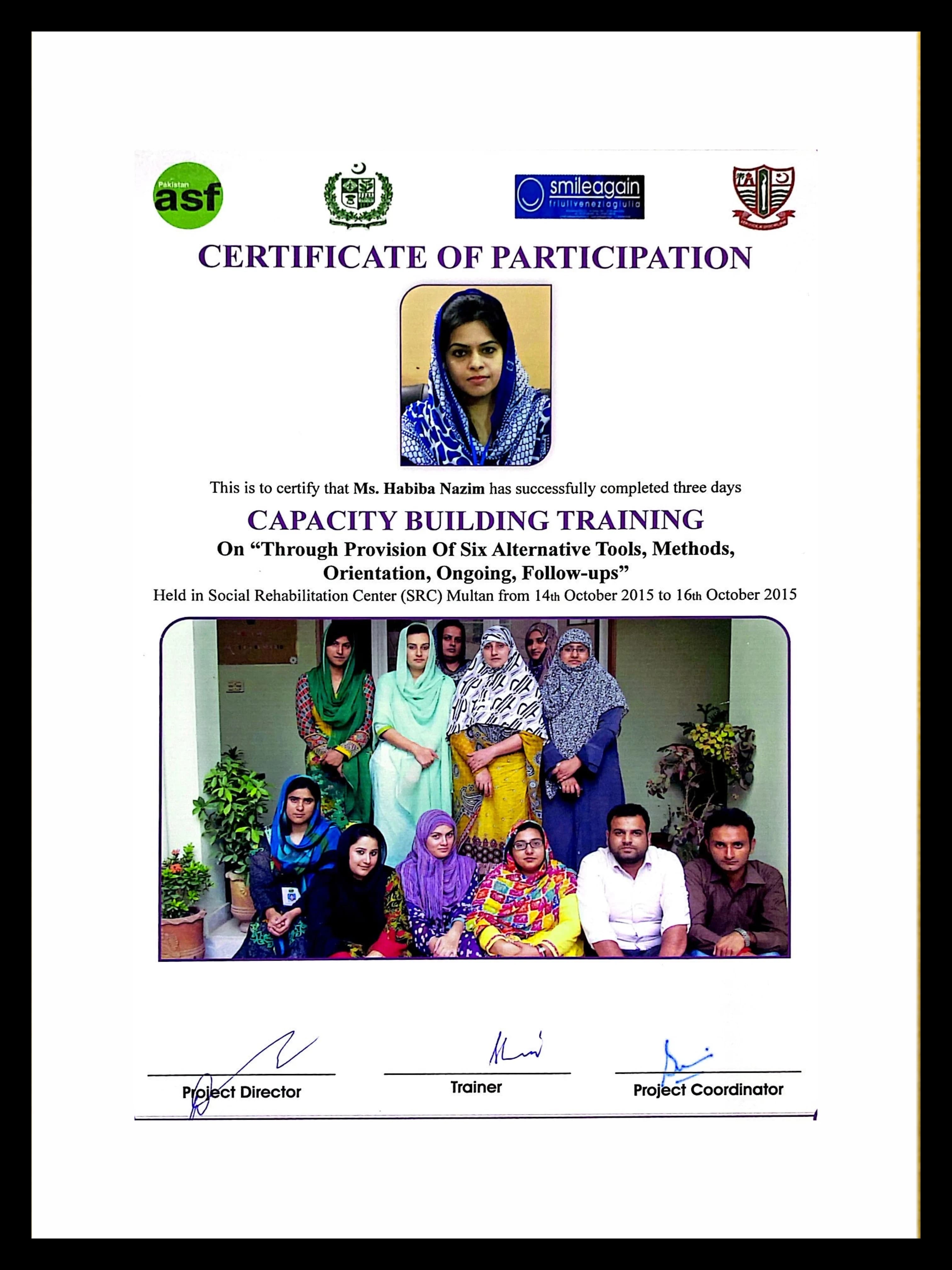 psychotherapy and counselling