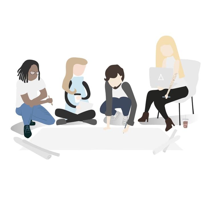 Interpersonal Therapy